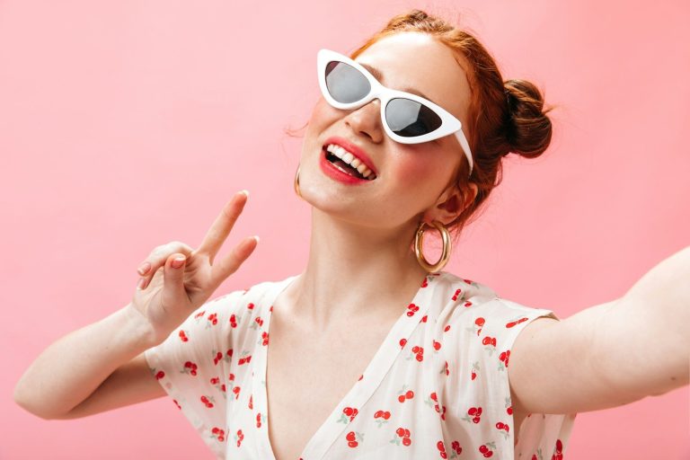 mutuelle optique